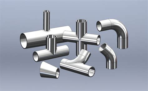Flowsource process fittings  Email:<a href=